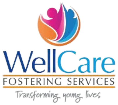 WellCare Fostering Services — home