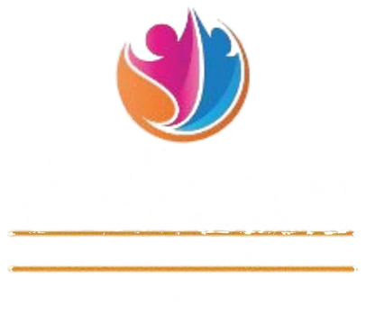 WellCare Fostering Services — home