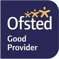 Ofsted: Good provider