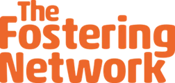 Member of The Fostering Network
